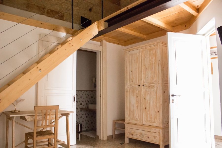 B&B Casa Probo - 5